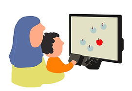 visual_search1.jpg