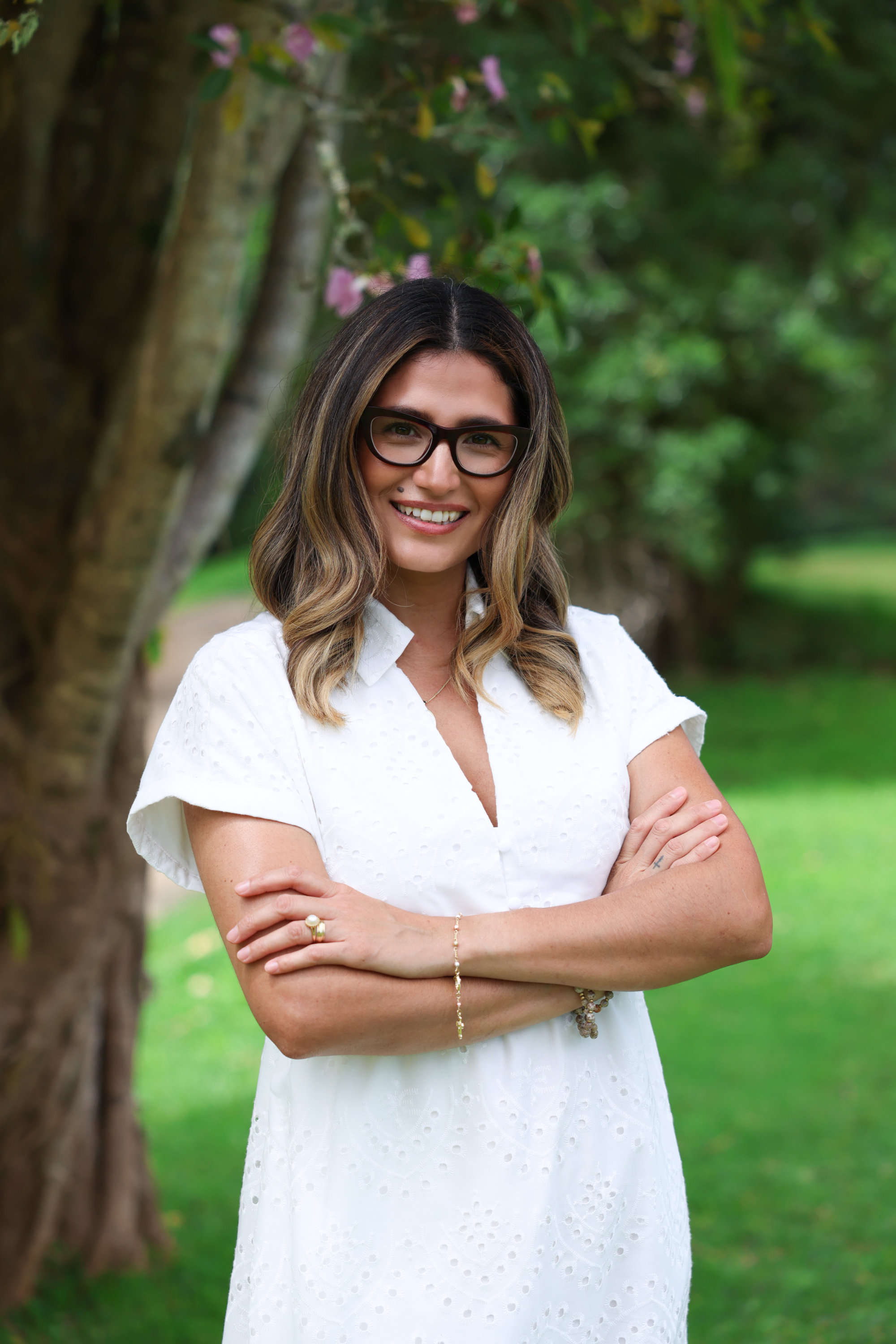 Writer: 'Ale Rodas
