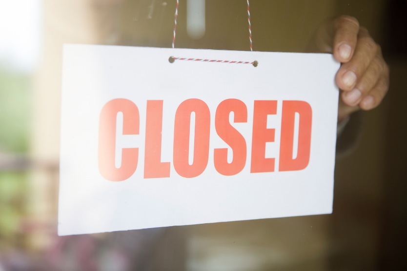 Kāneʻohe Ranked Among the Worst For Small Businesses: What’s Holding Us Back?