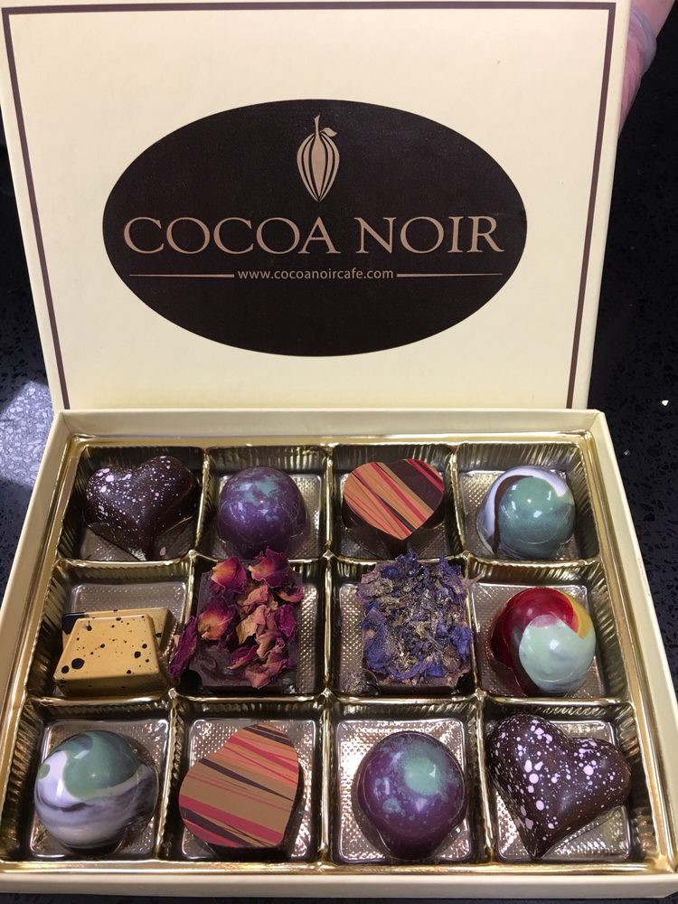 Most expensive chocolates| chocolate delivery in los angeles Most Expensive Chocolates| Chocolate delivery in Los Angeles