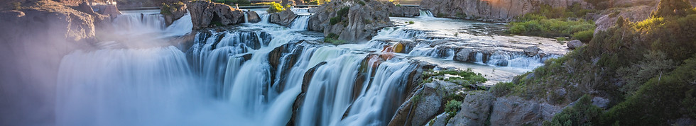 shoshone falls.jpg