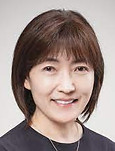 JiyoungLee.jpeg