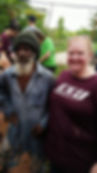 22886169_10212777087093383_8069445252301861313_n