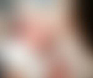 Hebrew Names: You Don’t Have to be Religious to Enjoy