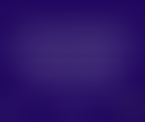 Hoda'ah: From Skepticism to Gratitude, A Middle Path of Gratitude without Compromise