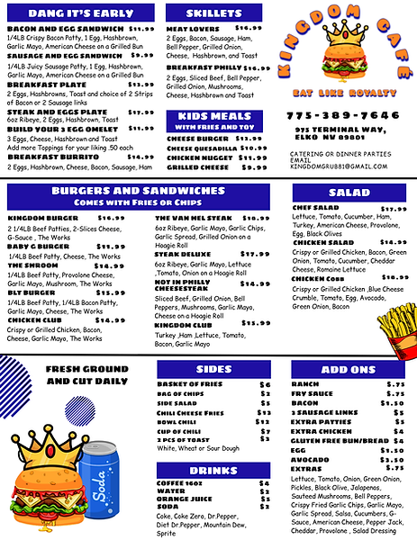 2025 Menu final.png