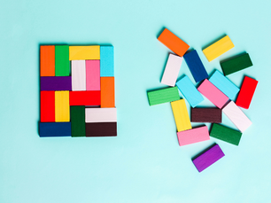 Craft Over Chaos: The Art of Leading with Clarity in Product Teams