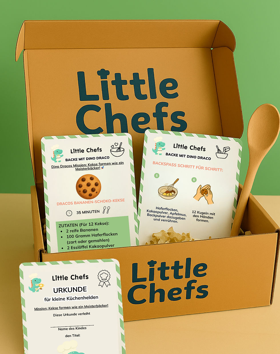 Little Chefs Bilder Hochformat (2)_edited.jpg