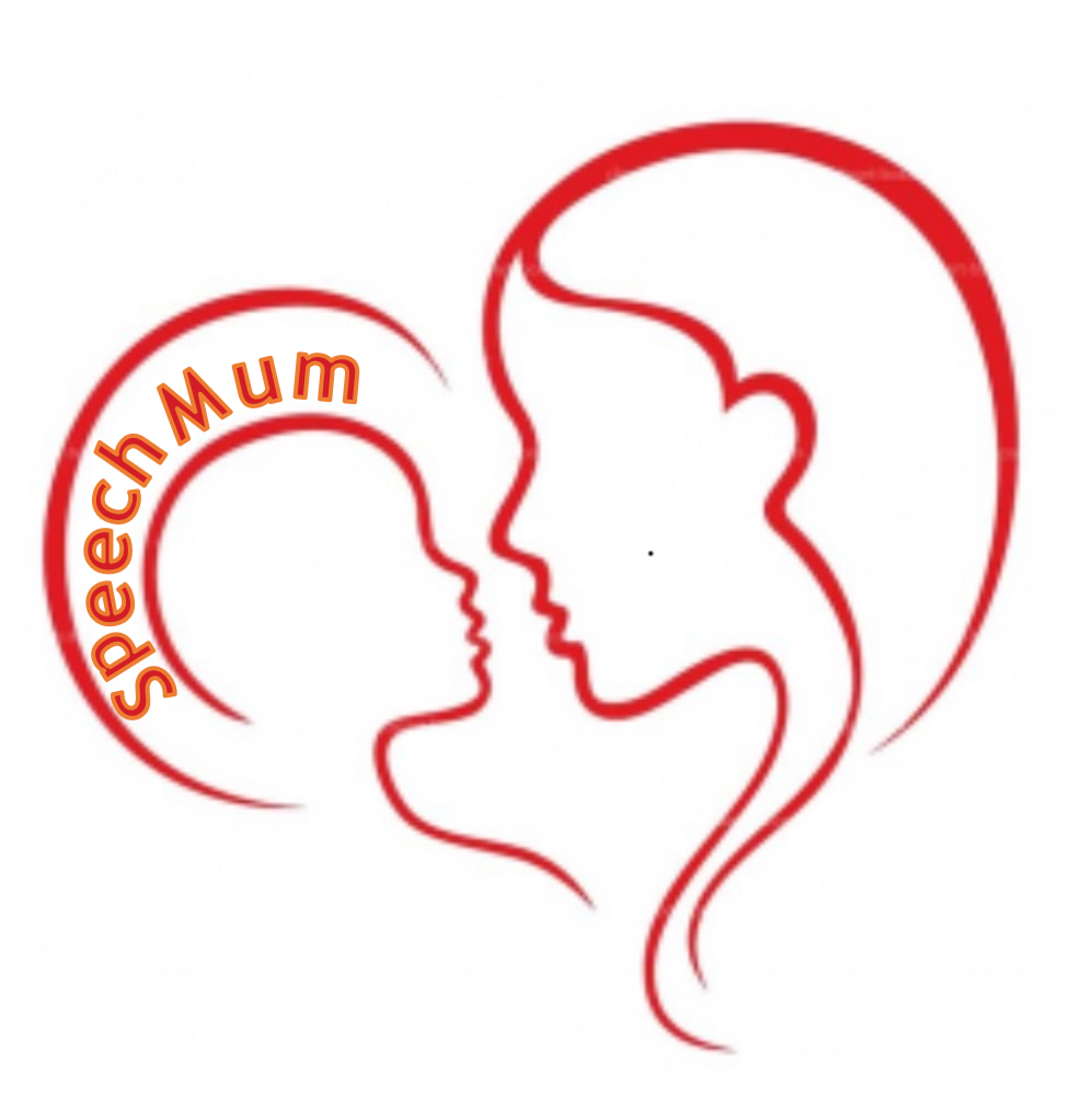 www.speechmum.co.uk