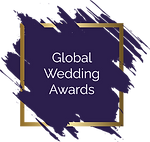 Global-Wedding-Awards-Logo-For-Web.png
