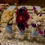 Thumbnail: Custom Dried Flower Headband