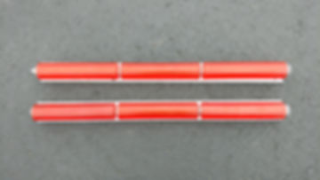 ROLLEAZ ANGLE 3' (Qty 1)