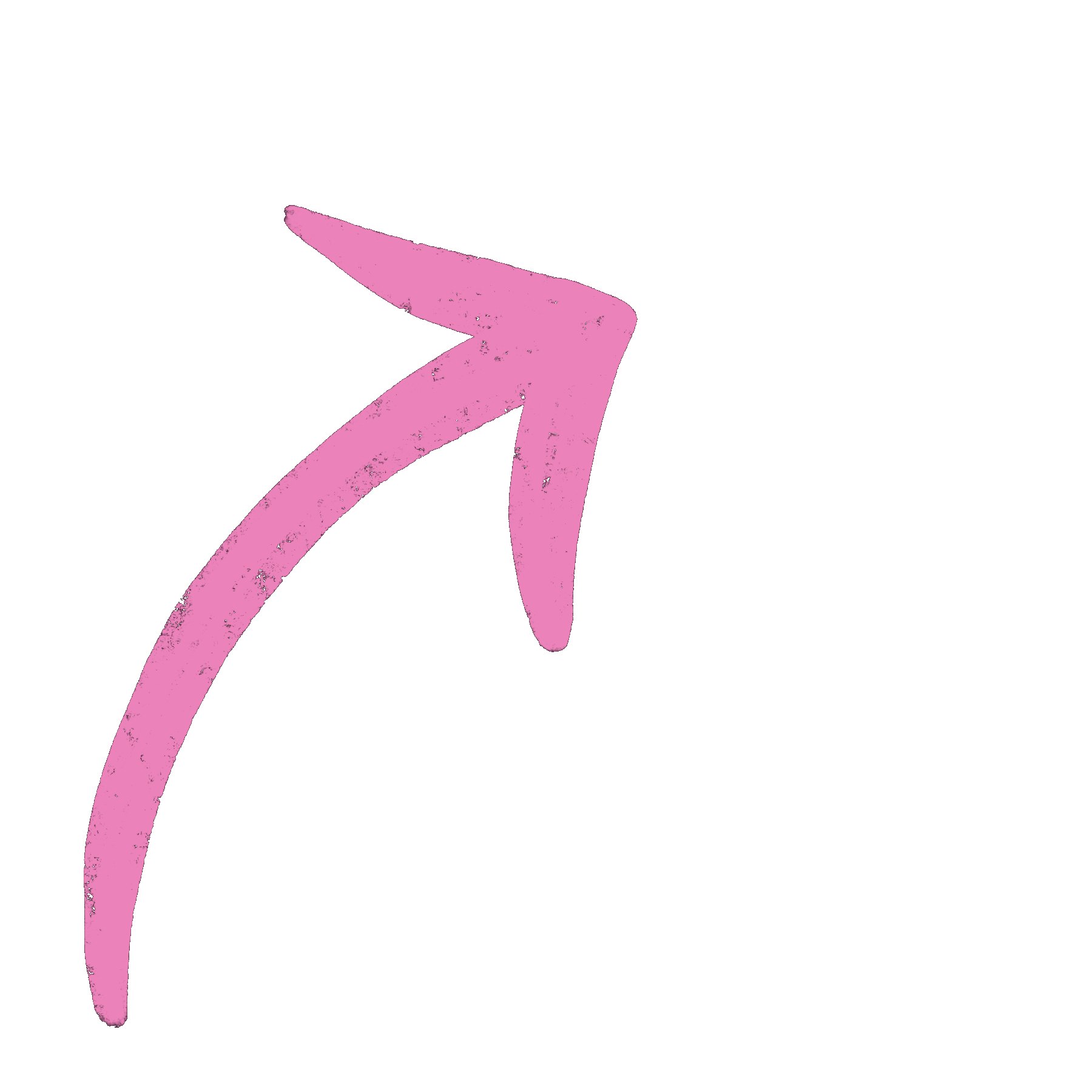 source (1).gif