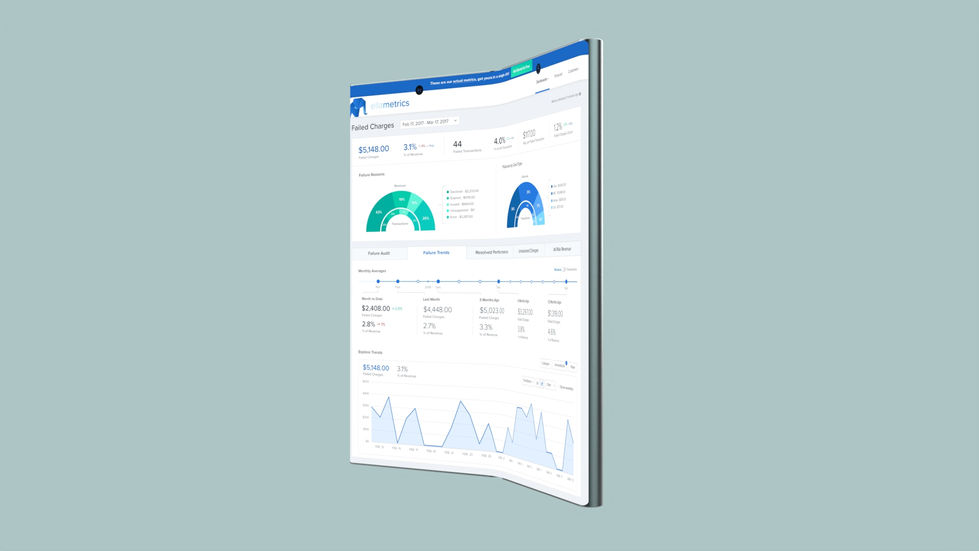 Foldable smart phonec.9579.jpg