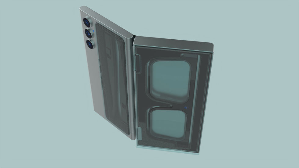 Foldable smart phone.9583.jpg
