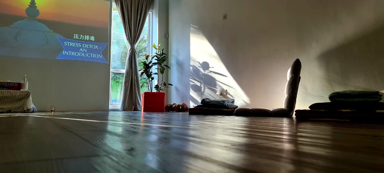Sri Sampurna Center.jpeg