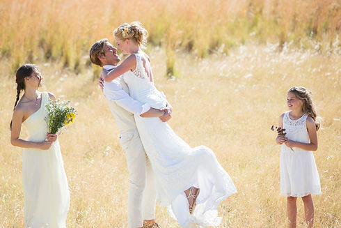 jkuizon films, wedding videography, brandon wedding video, winnipeg wedding video, jkuizon films, manitoba weddings, wedding videography canada, canada weddings,