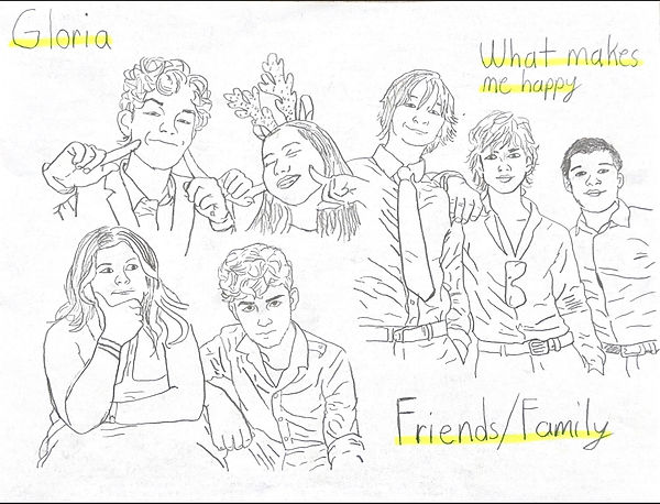 IMG_8449 2_edited.jpg