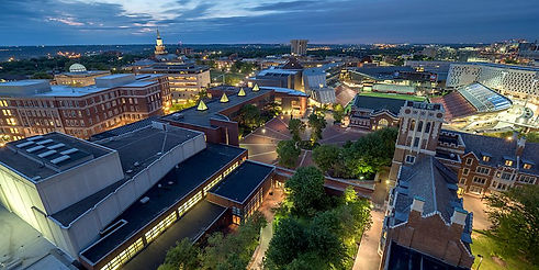 CCM-music-campus-870x435.jpg