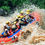 Thumbnail: Sabah- Padas River Water Rafting (Child)
