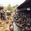 Thumbnail: 探索泰國經典特色一日遊 Damnoen Saduak Floating Market Day Tour