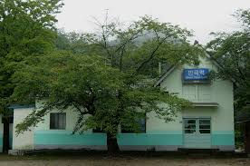 Thumbnail: 驚險！浪漫！傳統！《無限挑戰》中的“小金山吊橋”