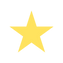yellow star.png