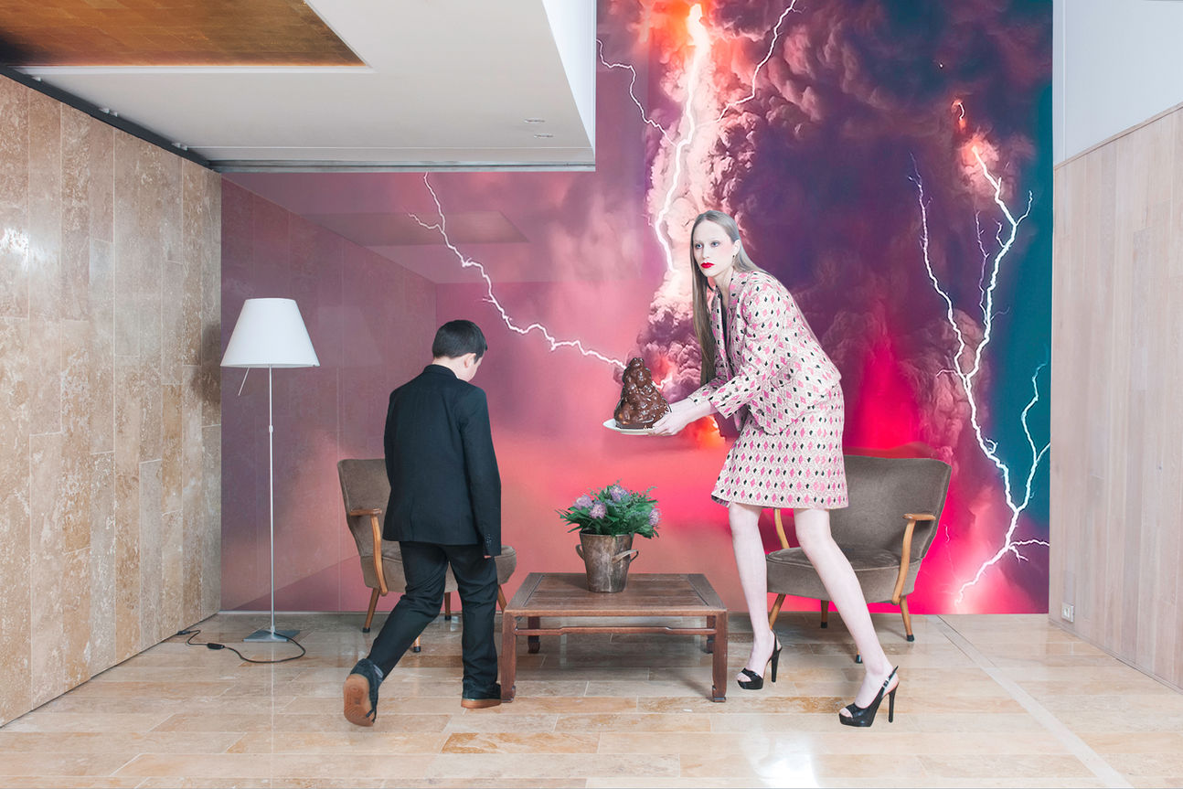 extreme weather 4 AF .JPG