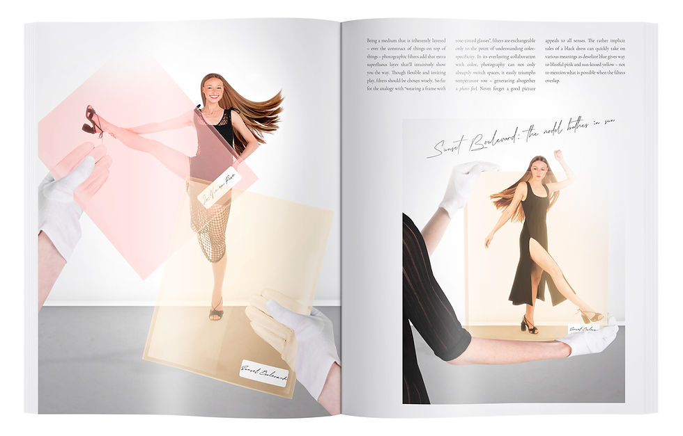 book spread 15.jpg