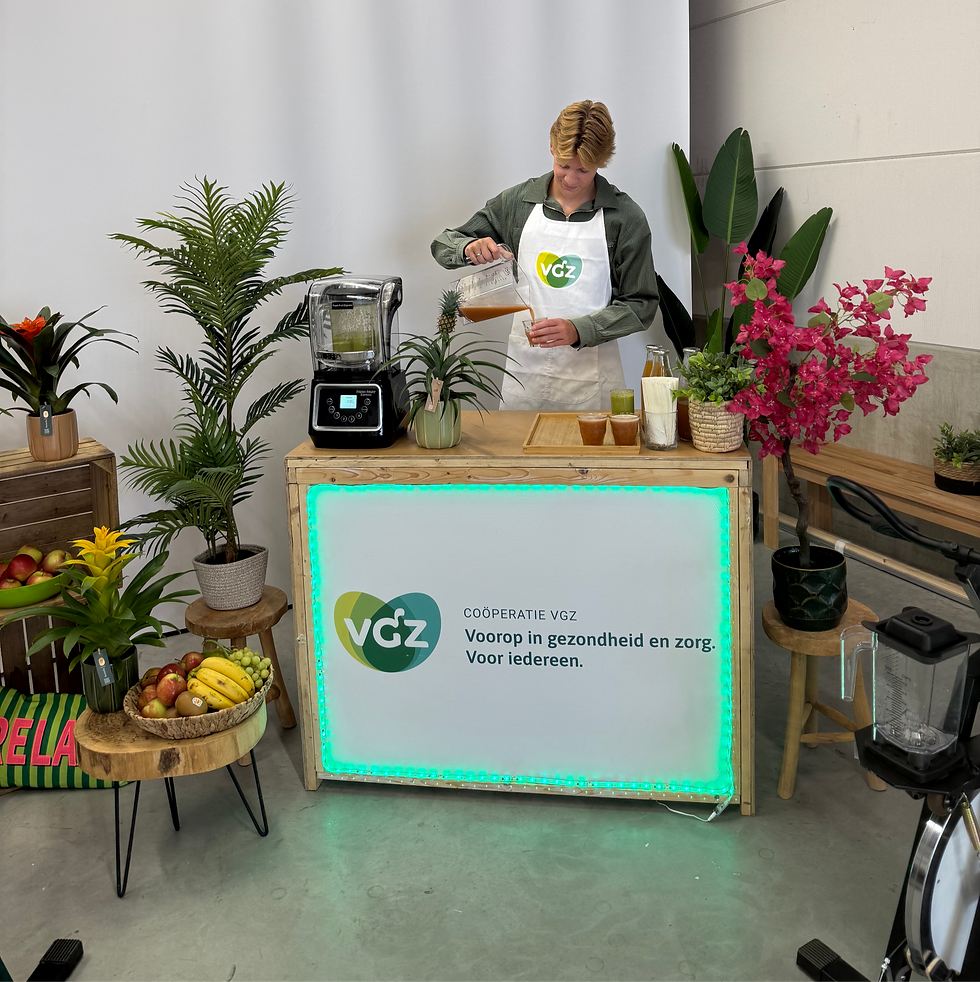 260902_foto_smoothie25(1)_edited.png