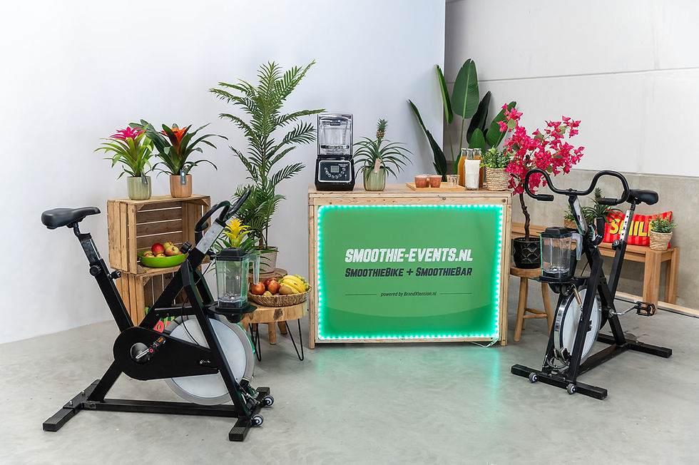 260904_foto hele Smoothiebar 1.jpg
