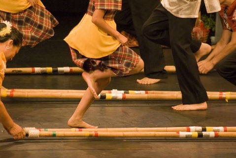 tinikling.jpeg