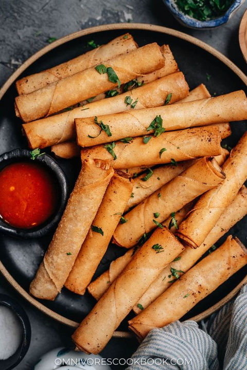 lumpia.jpeg