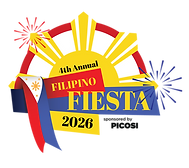 PICOSI-FF-2026-full.png
