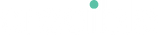 62399163-0-credible-logo-white.png