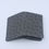 Thumbnail: Ostrich Cardholder
