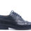 Thumbnail: Full Lizard Wingtip US Men's 9
