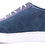 Thumbnail: Suede & Leather Sneakers 7-US Women's 7