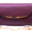 Thumbnail: Crossbody Bag with Chain Strap