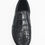 Thumbnail: Alligator Slip-On Sneaker