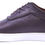 Thumbnail: Brown Leather Sneaker