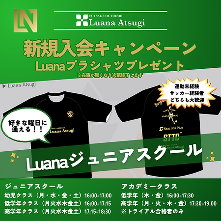 Luanaジュニアスクールのコピーのコピー.png