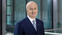 01-Marcus_Bernhardt.jpg