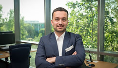 01-Ufuk-Secgin-CMO.jpg