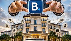 Aufmacherbild-Booking-gross.jpg