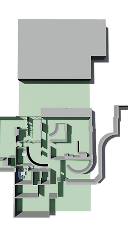 MMP1 plan.png