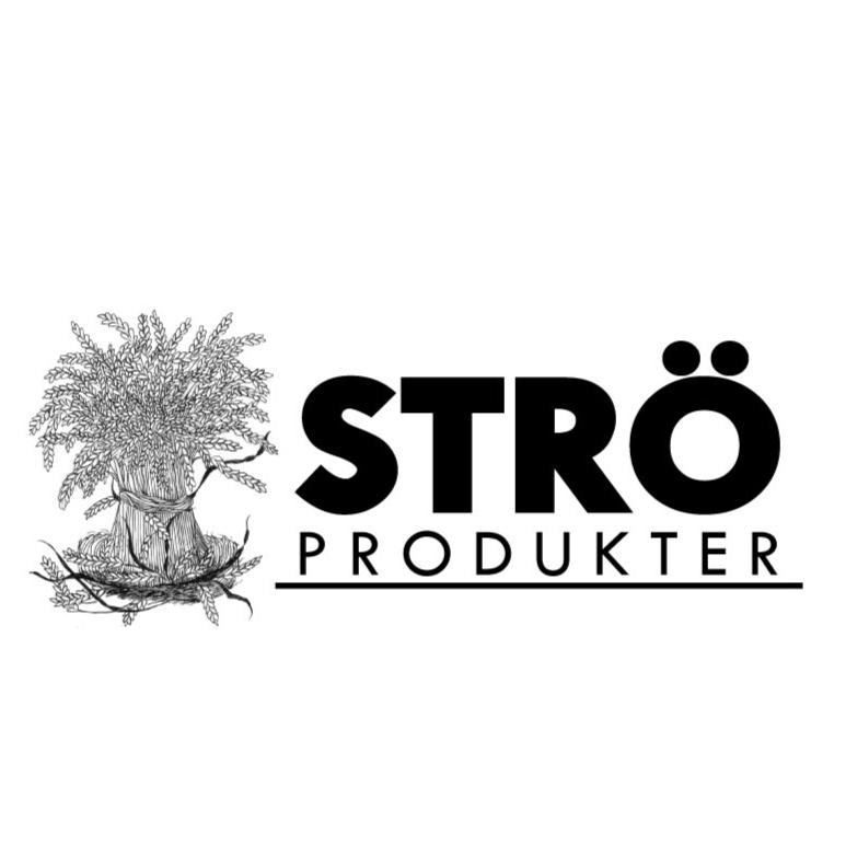 B&B Ströprodukter