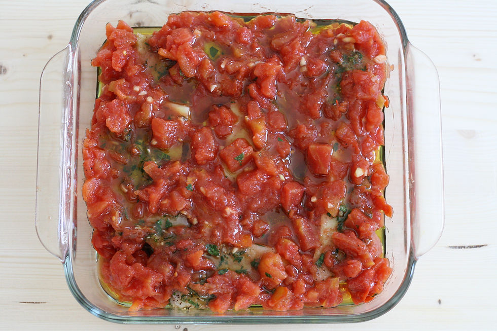 tomato moroccan fish.JPG