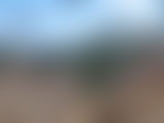 Indigenous food experience Colombia