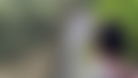 Ñitaxalda significa agua cristalina y sagrada